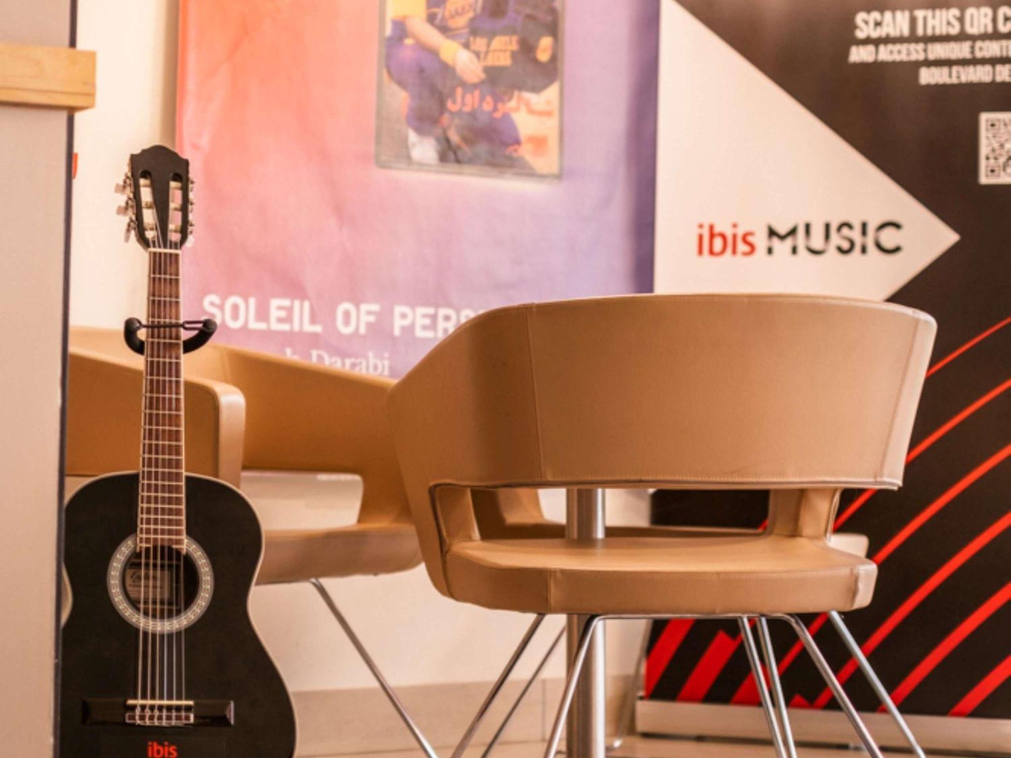 Hotel Ibis Guingamp Coeur De Bretagne Ploumagoar Eksteriør bilde